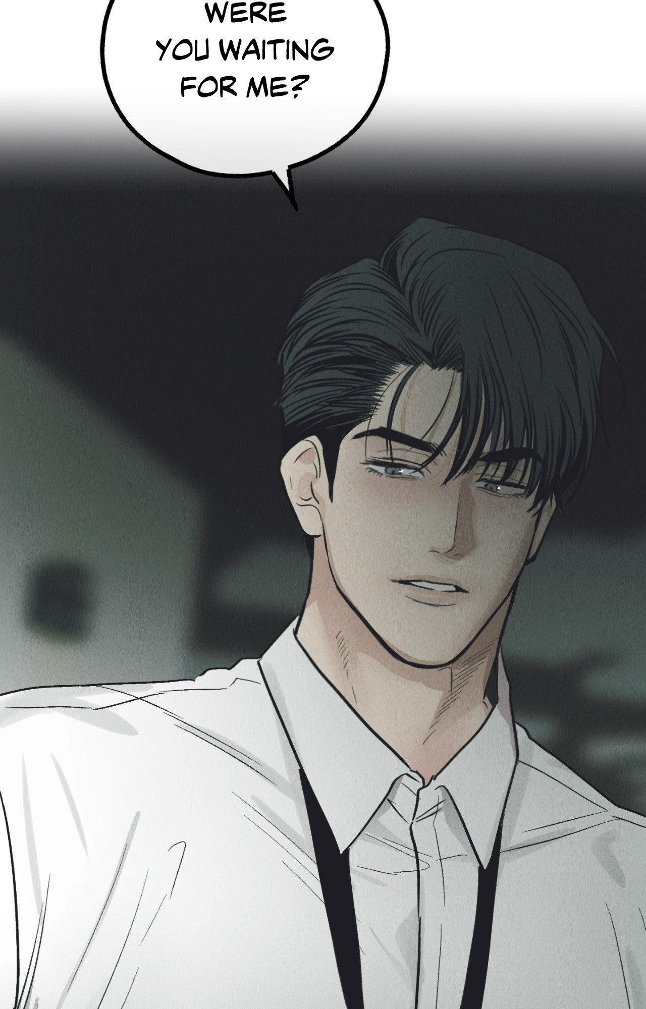 Payback, Chapter 99 image 60